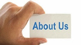 Explosive Collection of Home Essentials Online in India