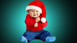 12 Unique Gift Ideas & Return Gift Ideas for Kids