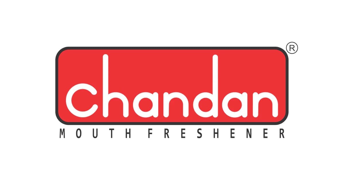Chandan Mukhwas & Mouth Freshners