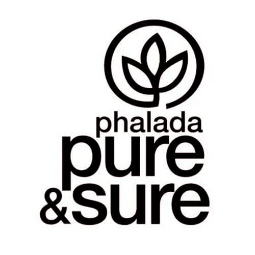 Phalada Pure & Sure