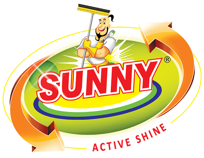 Sunny Homecare