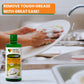 Herbal Strategi Dishwash Liquid 5L Cleaner Herbal Strategi