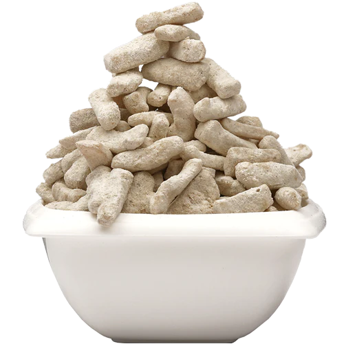 Chandan Mouth Freshener Mango Khatta Mitha, 160g Mukhwas - Mouth Freshner Chandan