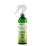 Herbal Strategi Jasmine Aroma Therapy - Spa Fresh - 200ml | Infused with Pure Jasmine Essential Oil | 100% Pure and Undiluted. No additives or Fillers| Long Lasting | Non Toxic, Safe No side effects | Kid & Pet friendly | Cruelty free Vegan. Aroma Therapy Herbal Strategi