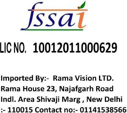 Nongshim Shin Ramyun Vegetarian Kimchi Instant Noodles Cup 75Gm*2Pack (Pack Of 2)