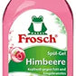 Frosch Dishwashing Liquid - 500 ml (Raspberry) Cleaner Frosch