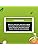 Kab's Jackpot Veggie Noodle Soup, 3.53 oz / 100 g