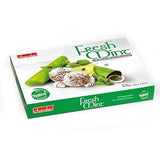 Chandan Mouth Freshener Fresh Mint Pan Blister, 30 Pieces, 180g Mukhwas - Mouth Freshner Chandan