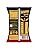 Kab's Jackpot Ghost Pepper Snacks 50g