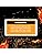 Kab's Jackpot Fire Balls Pepper 60gms