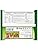 Kab's Jackpot Veggie Noodle Soup, 3.53 oz / 100 g