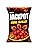 Kab's Jackpot Fire Balls Pepper 60gms