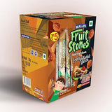 MALA's IMLI MASALA FRUITSTONE 720 GM FRUITSTONE Mala's