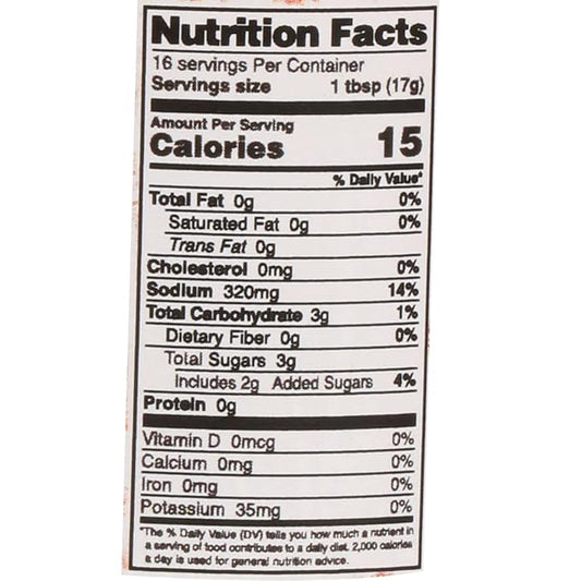 Real THAI Original Thai Cuisine Sriracha Extra Hot Chilli Sauce Pet Bottle, 12 x 235 ml