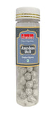 CHANDAN Mouth Freshener ANARDANA GOLI Digestive Mukhwas 120gm