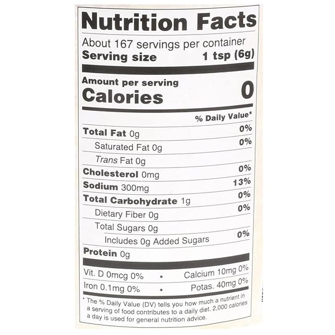 Real THAI Original Thai Cuisine Panang Curry Paste, 35.27 oz / 1 kg