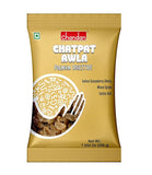 CHANDAN Mouth Freshener CHATPAT AWLA Digestive Mukhwas 200gm