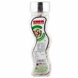 Chandan Mouth Freshener Mango Khatta Mitha, 160g Mukhwas - Mouth Freshner Chandan