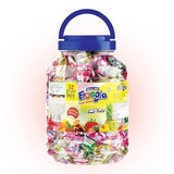 Mala's Froogle Assorted, 2kg FROOGLE Mala's