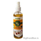 Herbal Strategi Mosquito Repellent Room Spray Refill 500ML Repellent Herbal Strategi