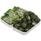 Chandan Mouth Freshener Mintiz Pan Delight | Maghai Pan Flavoured Candy, 5.47 oz / 155 g Mukhwas - Mouth Freshner Chandan