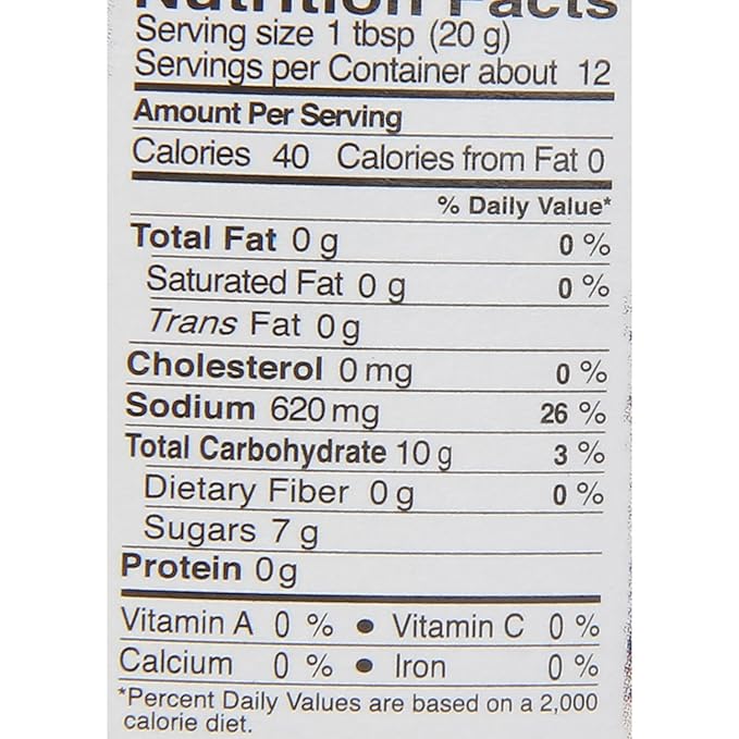 Real THAI Original Thai Cuisine Pad Thai Sauce, 6.08 fl oz ℮ 180 ml