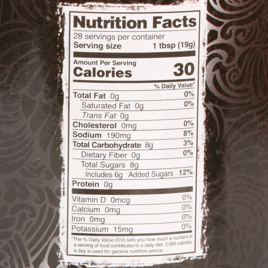 Real Thai Sweet Chilli Sauce 430 ml Pet Bottle