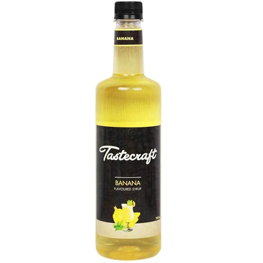 TCT-BananaSyrup750ml