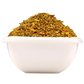 Baroda Mukhwas | Contains Saunf | Watermelon Seeds and Nuts Ingredients