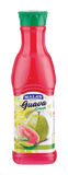 Mala's Guava Crush 1000ML Crush Mala's