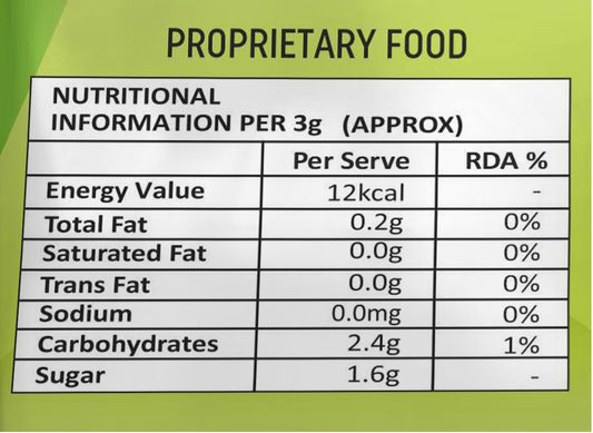 Chandan Mouth Freshener PK's PAN 110gm Traditional Indian Mouth Freshener - Elaichi Sounf - 100% Natural Cardamon flavored Fennel seeds