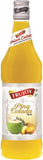 Frujoy Pinacolada 750ml | For Fruit Mocktail | Cocktail | Juices & Shake| Beverages Crush Frujoy