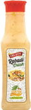 Frujoy Rabadi Crush 750ml | For Fruit Mocktail | Cocktail | Cake | Baking Essentials | Juices | Beverages Crush Frujoy