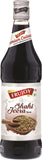 Frujoy Shahi Jeera 750ml | For Drinks Juices | Fruit Mocktail | Cocktail | Sharbat | Baking Essentials | Beverages Crush Frujoy