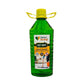 Herbal Strategi Floor Cleaner Disinfectant and Insect Repellent 2L Cleaner Herbal Strategi