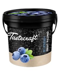 TCT-BlueberryFilling1kg
