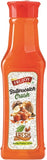 Frujoy Butter Scotch Crush 750ml | For Fruit Mocktail | Cocktail | Cake | Baking Essentials | Juices | Beverages Crush Frujoy
