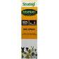 Herbal Strategi Dog Spray Yespray Protection From Ticks , Fleas, Lice And Mites For Dogs 200 ML Better Homes Herbal Strategi