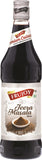 Frujoy Jeera Masala Syrup 750ml | For Fruit Mocktail | Cocktail | Juices & Shake| Beverages Crush Frujoy