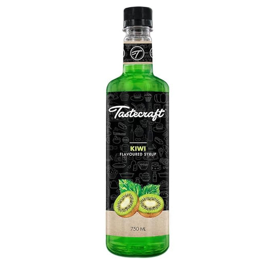 TCT-KiwiSyrup750ml