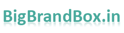 BigBrandBox