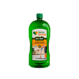 Herbal Strategi Floor Cleaner Disinfectant and Insect Repellent 1L Cleaner Herbal Strategi