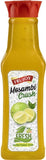 Frujoy Mosambi Crush 750 ml | For Fruit Mocktail | Cocktail | Cake | Baking Essentials | Juices | Beverages Crush Frujoy