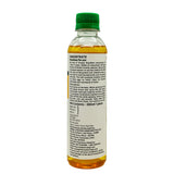 Herbal Strategi Termite Repellent Concentrate - 300ml