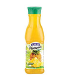 Mala's Pineapple Whole Crush 750ml Pet Bottle CRUSH Mala's