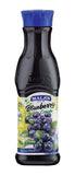 Mala's Blue Berry Crush 750 ML Pet Bottle Crush Mala's