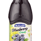 Mala's Blue Berry Crush 750 ML Pet Bottle Crush Mala's