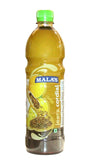 Malas Jeera Masala Cordial 750ml Pet Bottle CORDIAL Mala's