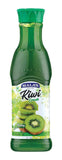 Mala's Kiwi Crush 1000ML Crush Mala's