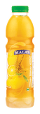Malas Lemon Barley Water Cordial 750ml Pet Bottle CORDIAL Mala's